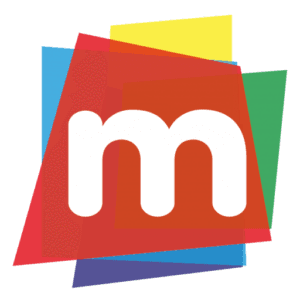 MIAMPA logo